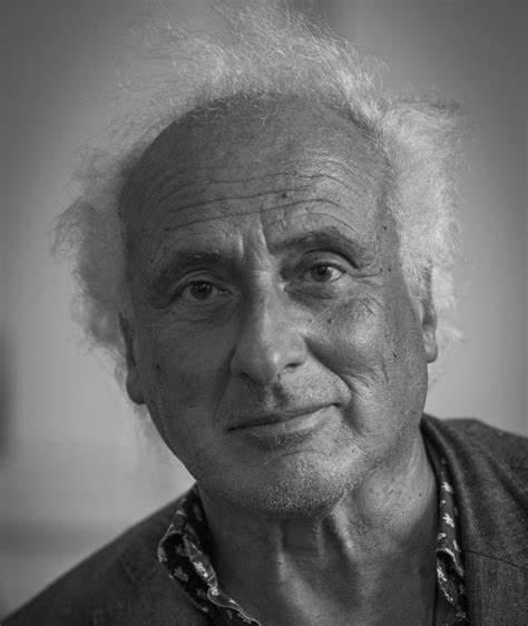 Stefano Beni